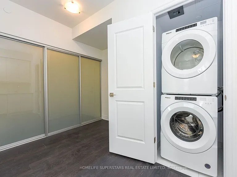 30 Elm Dr W #2905 — Photo 10
