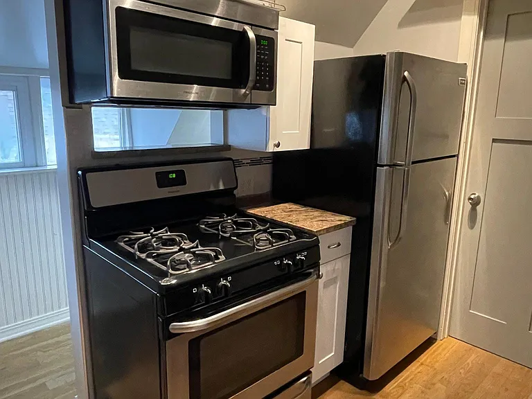 2847 W Dickens Ave #3 — Photo 11