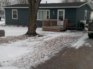 603 Rake St, Otho, IA 50569