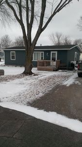 603 Rake St, Otho, IA, 50569
