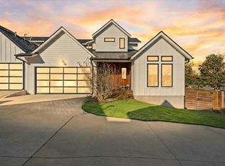 4016 Valley View Rd #A, Austin, TX 78704