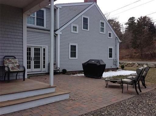 3rd image of 16 Cliff St