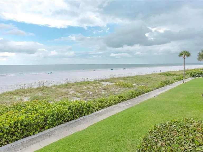 3400 Gulf Blvd #201 — Photo 5