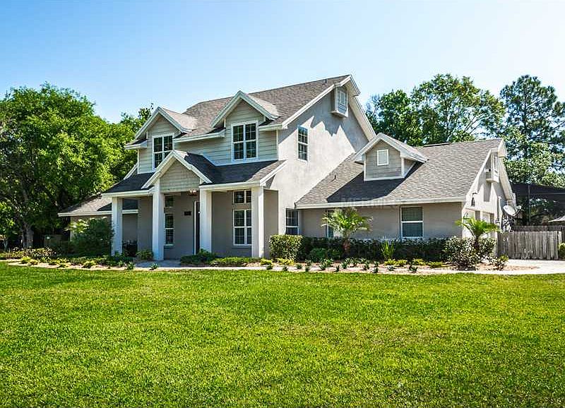 12506 Twin Branch Acres Rd, Tampa, FL 33626 Zillow