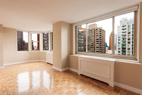 Rented by Milford Management | media 23