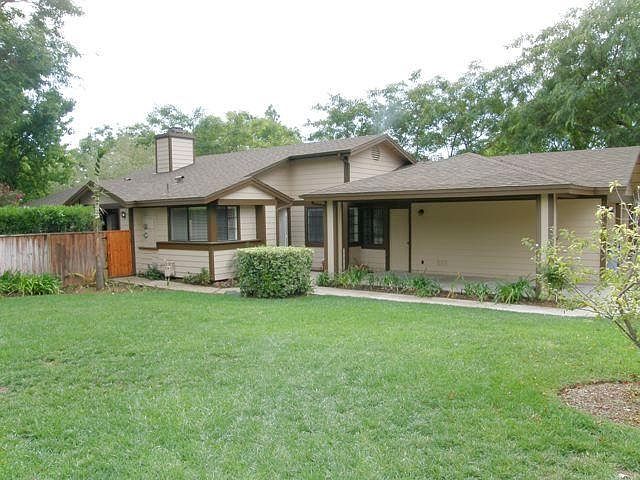 1st image of 4027 Invierno Dr