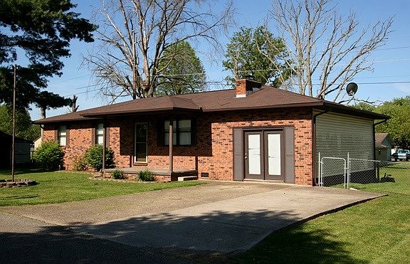 3rd image of 189 Township Road 1160