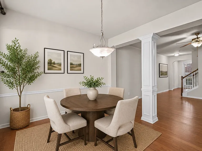 6222 Story Cir — Photo 13