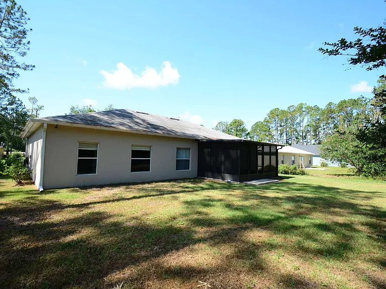36 Reidsville Dr — Photo 30