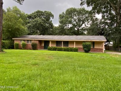 129 Catalpa Dr, Natchez, MS, 39120