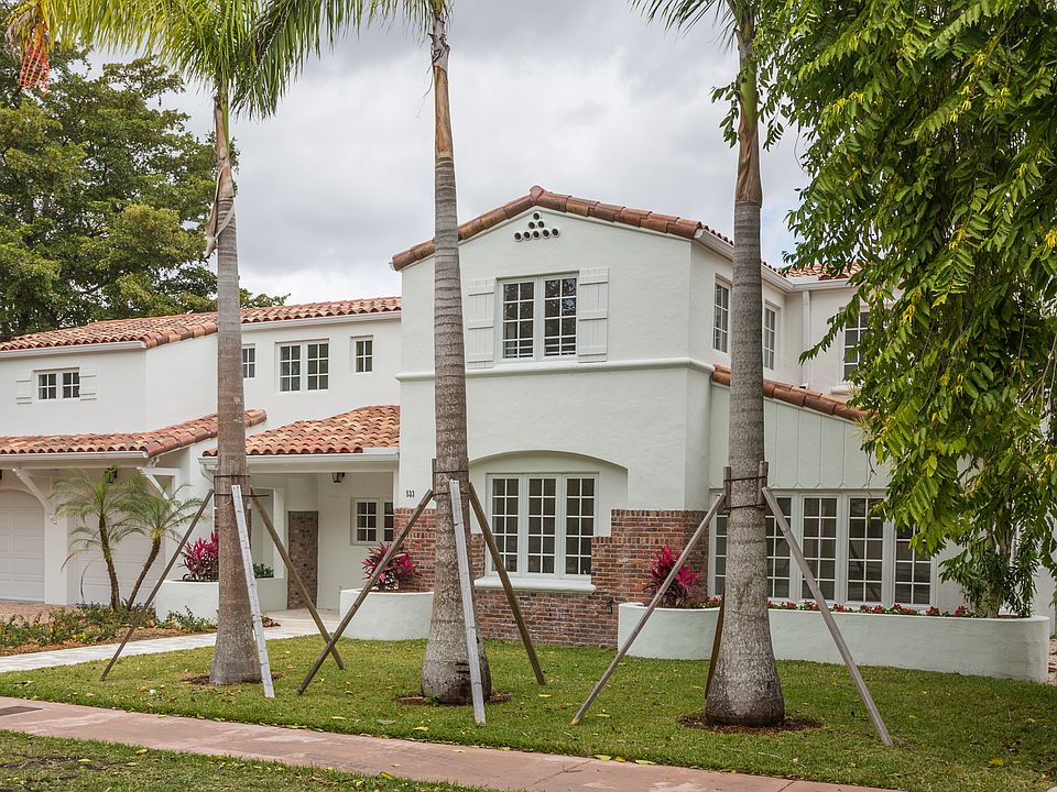1st image of 533 Alhambra Cir