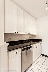 Rented by Milford Management