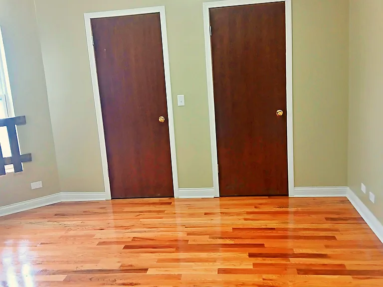 207-209 N Parkside Ave #2 — Photo 8