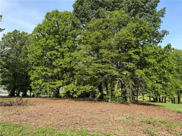 4019 Savannah Dr #21a & 21b, Harrison, AR 72601