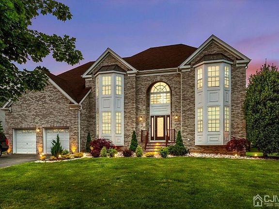 5th image of 1480 Parillo Ct