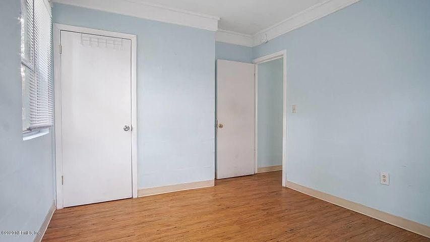 1st image of 1516 Windle St #1516