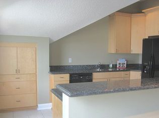 1624 Perry St APT 3, Jacksonville, FL 32206