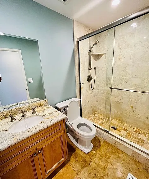 3426 Brittan Ave — Photo 10