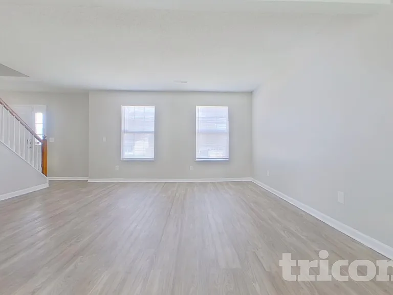 106 Sandpine Rd — Photo 17