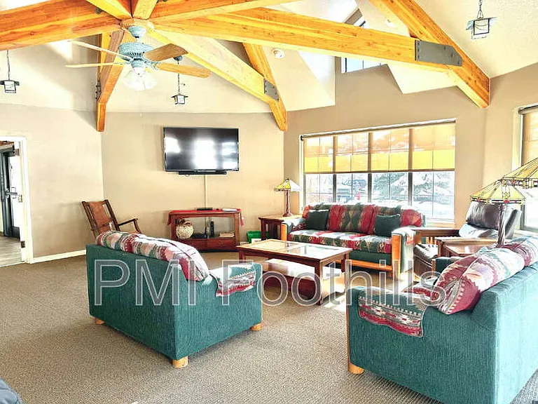31719 Rocky Village Dr #209 — Photo 24