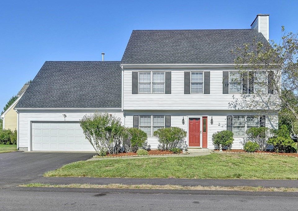 1st image of 41 Pelican Dr #41