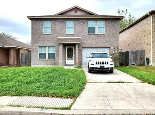 3632 Farallon Isle, San Antonio, TX 78245