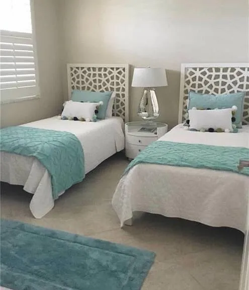 5550 Heron Point Dr #1403 — Photo 11