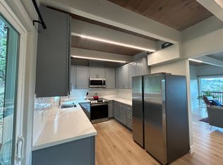 14 Gomez Way APT 16, Mill Valley, CA 94941