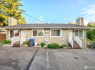 730 53rd St SW, Everett, WA 98203