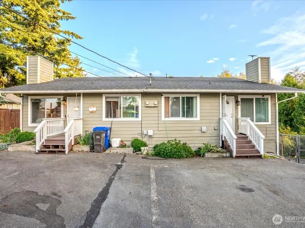 730 53rd Street SW, Everett, WA 98203