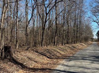 0 Lovelace Crossing Rd, Henning, TN 38041