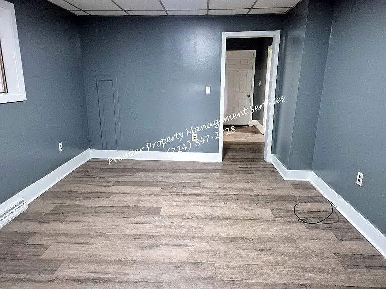 1324 Beaver Rd #1 — Photo 9