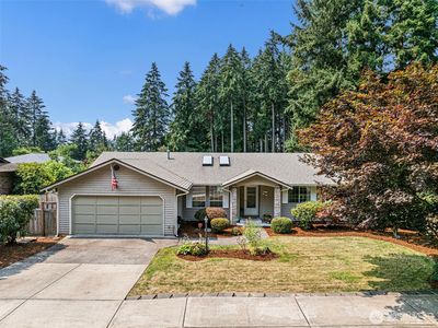 1250 Roe Street, Steilacoom, WA, 98388