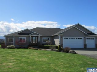 681 Macleay Rd, Sequim, WA 98382