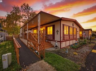 2376 Kingfisher Ln, Kelso, WA 98626