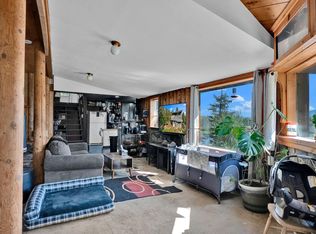 579 Blue Heron Rd, Newport, WA 99156