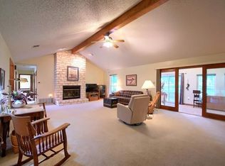 12302 Deer Trak, Austin, TX 78727