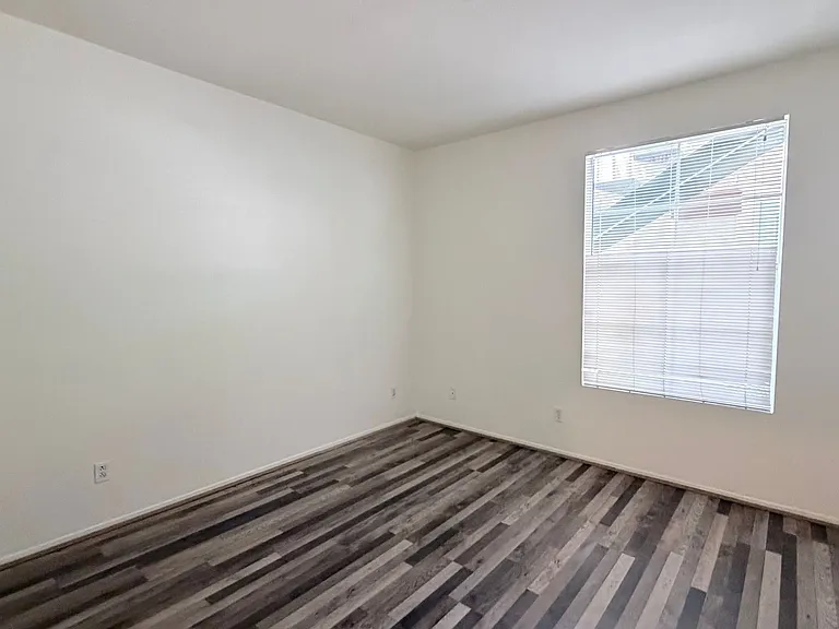 10878 Sabre Hill Dr #291 — Photo 7