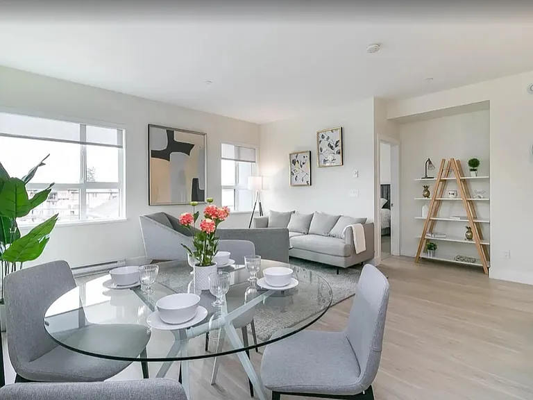 6960 Nicholson Rd #7 — Photo 6