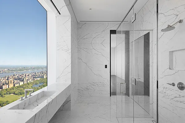 Sold by Corcoran | media 24