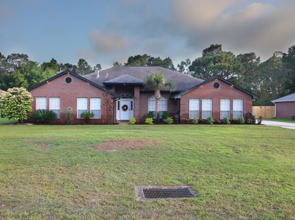 7255 Australian St, Navarre, FL 32566