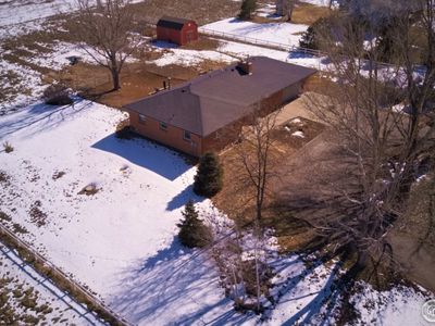 20406 Northmoor Dr, Johnstown, CO, 80534