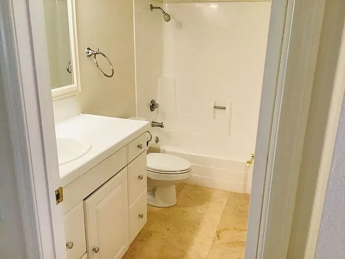 3943 San Marcos Ct — Photo 5