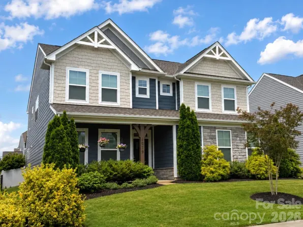 4079 Clapton Dr, Lancaster, SC 29720