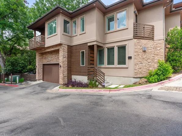 1227 Newning Ave Unit 10, Austin, TX 78704