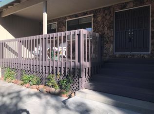 3350 Sage Dr, Cameron Park, CA 95682