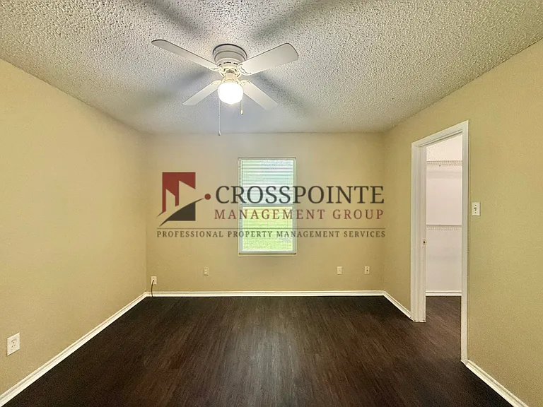 10230 Peterson Rd — Photo 16