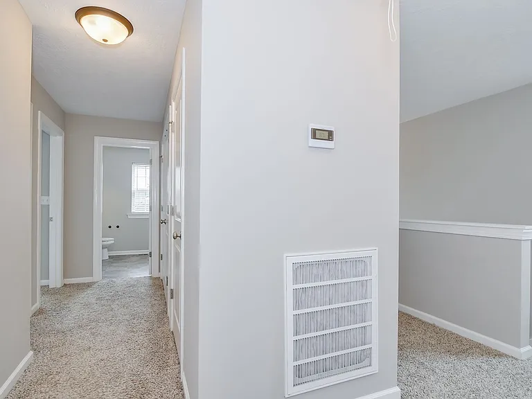 473 Brantley Cove Cir — Photo 21