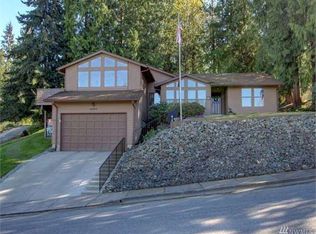 4004 Apache Dr, Mount Vernon, WA 98273