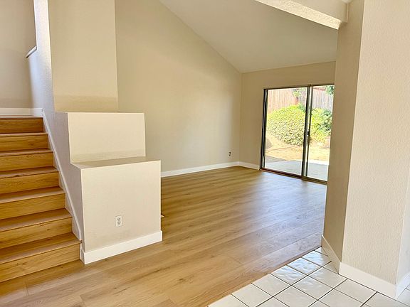 4th image of 5034 Cherrywood Dr
